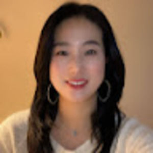 Meet your Posher, Meeyoung jennifer